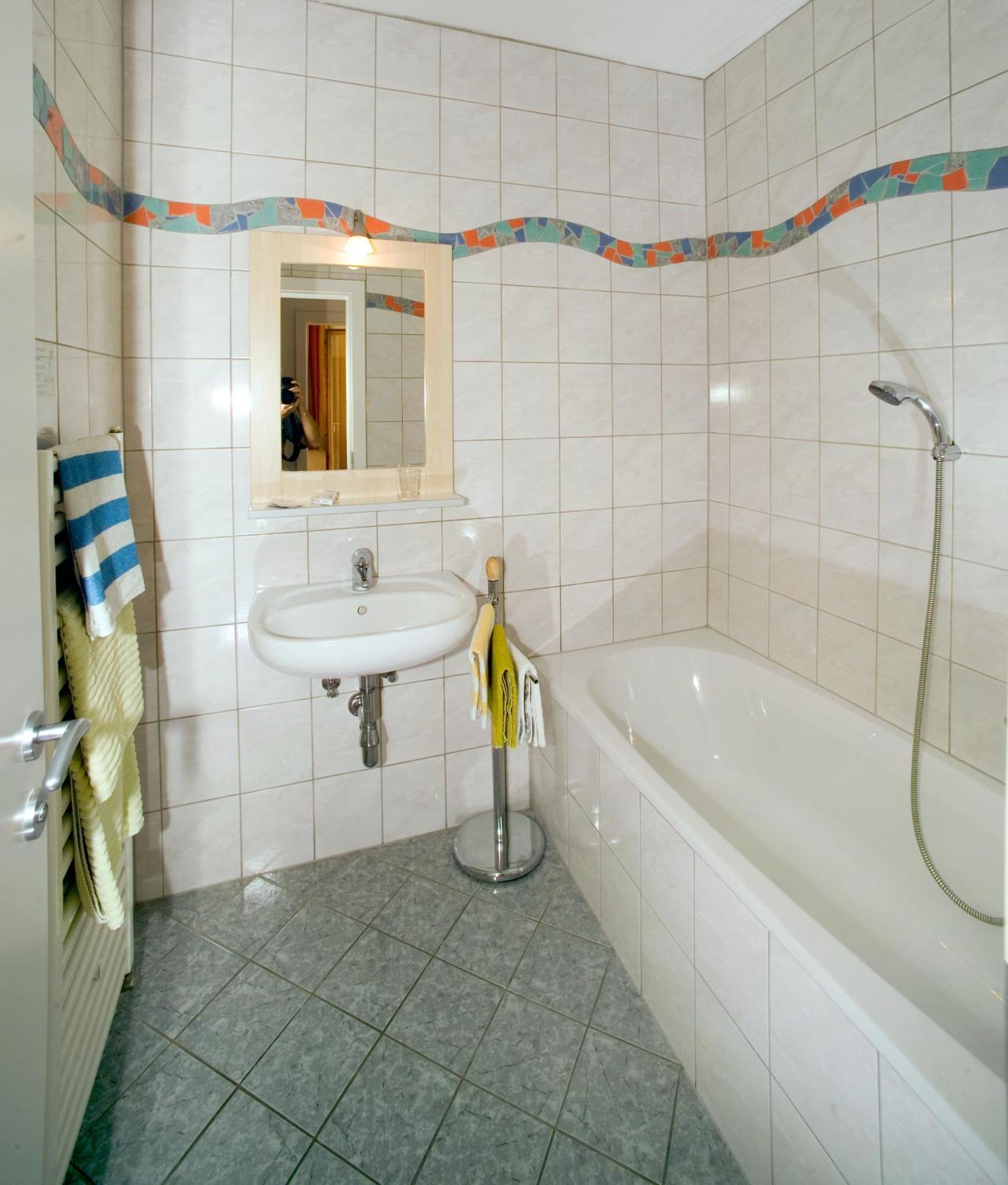 Hotel Gasthof Nindler Steindorf am Ossiacher See Zimmer foto